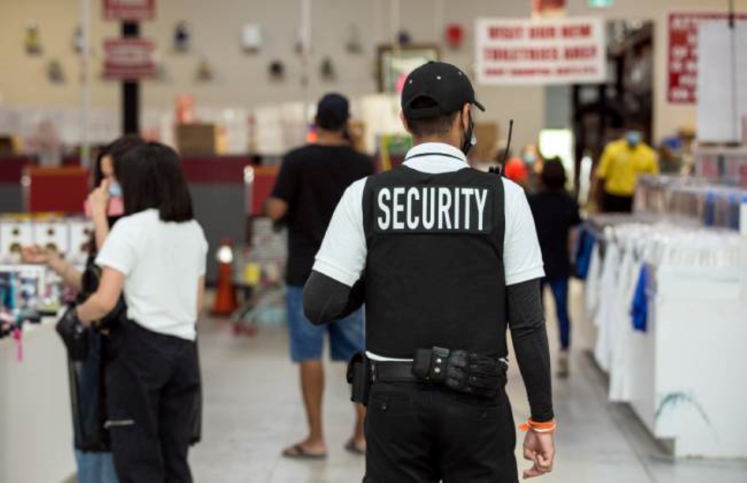 HealthcareSecurityService-2.jpg