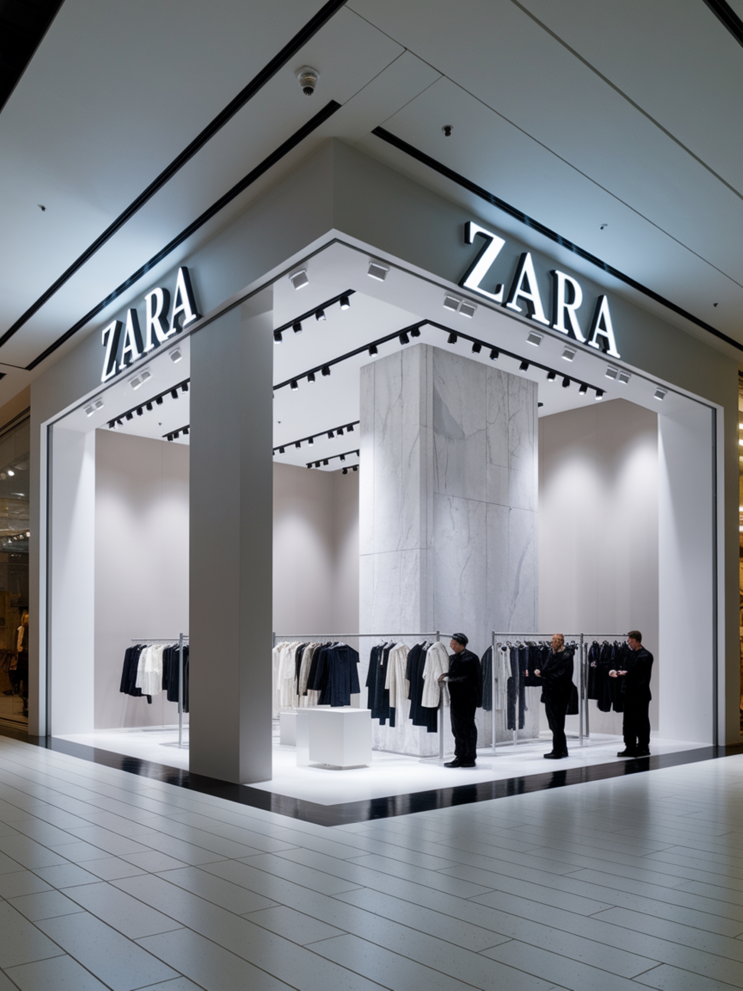 ZARA.jpg