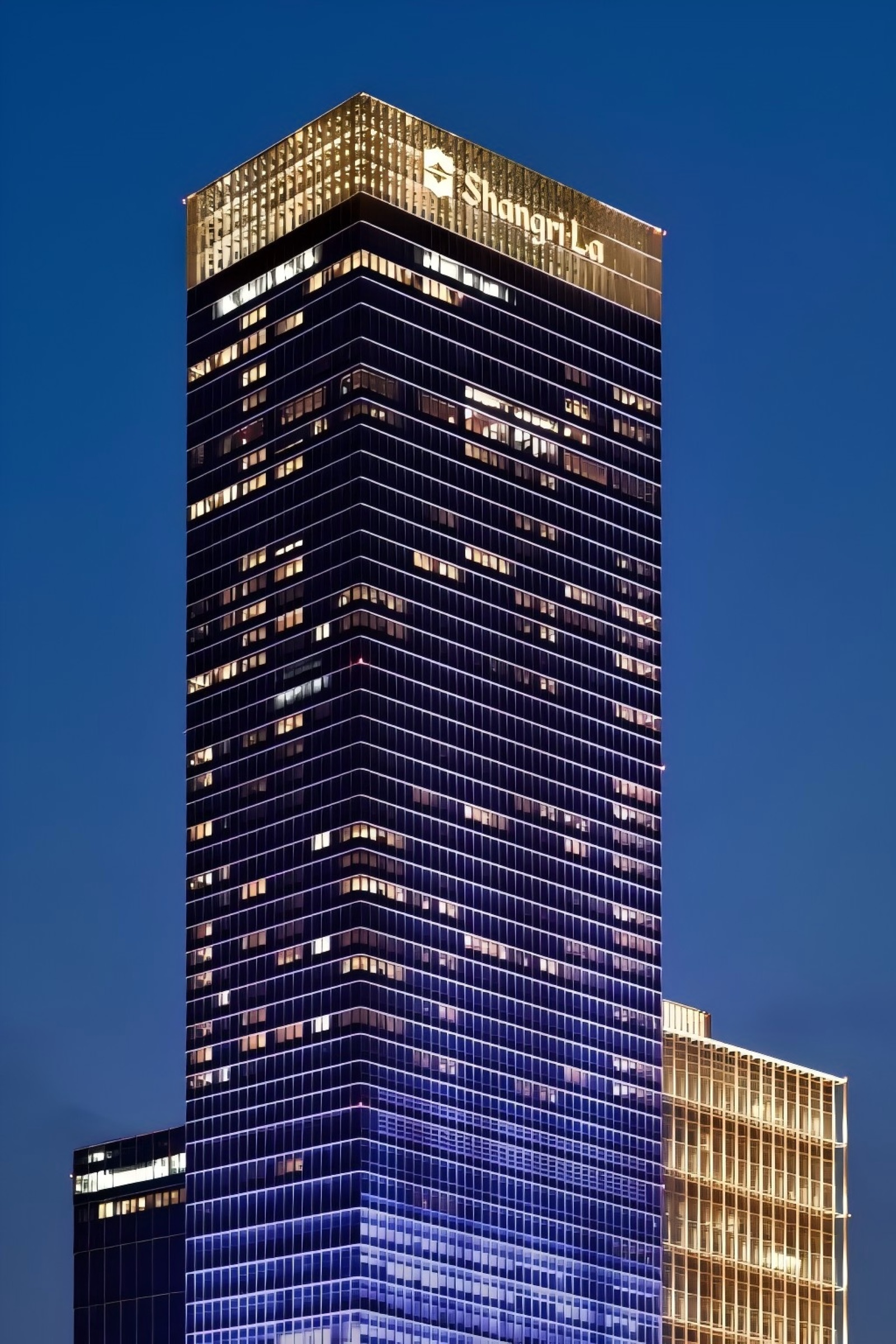 J1(1).jpg